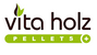 Vita Holz - Startseite