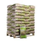 Standard Palette Holzpellets ENplus A1 (990 kg)